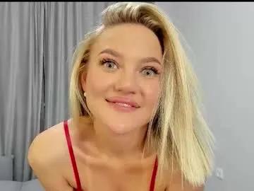 sarahphyllis on Chaturbate 