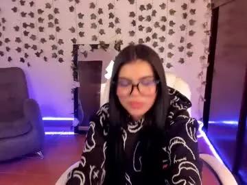 saray__jones from Chaturbate