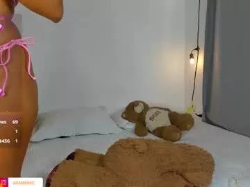 saray_cum from Chaturbate