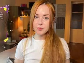 sargonium909 — Goal: Let's have fun! #hairypussy #hairy #bush #redhead #muscle - Next Goal: for shopping