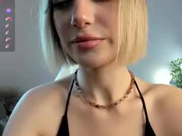 sarilit — GOAL: Creamy ass+slaps until red [202 tokens remaining] Hey! Be polite pls,i need ur support so much!Let's get to know each other better #daddysgirl #blonde #skinny #smalltits
