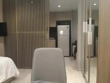 sashasweetsasha on Chaturbate 