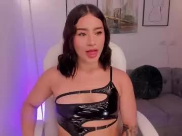 saskia_litt — Welcome to my room! i'm ready to get fucked right now, im so horny honey... and follow me  // ayshelof #bigass #ass #latin #pvt #feet