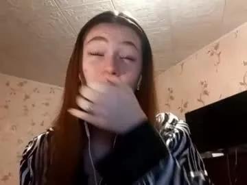 savannasotos — GOAL: I'll tease you with my face Hey! My name is Sophie, thumbs up!To make my rate higher! #shy #new #18 #young #skinny [123 tokens remaining]