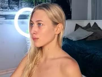 sayselena on Chaturbate