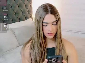 scarleth_sweety on Chaturbate
