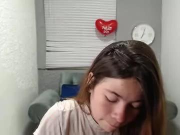 scarlethsexy69 — #dirty #nasty #anal #deepthroat #squirt #cum #bdsm #lovense #fuckpussy #fuckass # spank #boobs #latina #feet #blowjob #horny