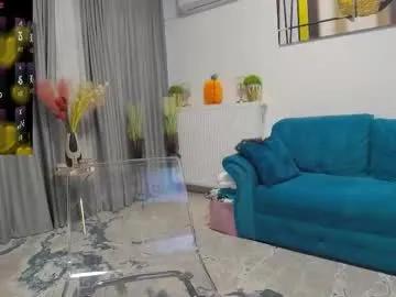 scarlettemptations on Chaturbate