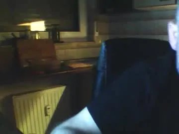 schnibschnab — #schnib Play