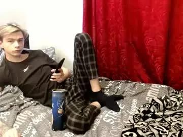 scorpion_250 — strip me naked #18 #new #cum #young #teen [600 tokens remaining]