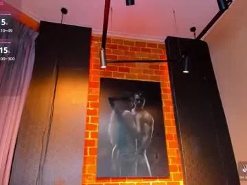 scottfischer_ on Chaturbate