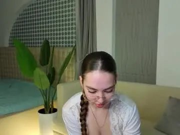 seductique on Chaturbate