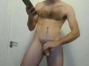 seemycock2991 — #uncut #hairy british #bigcock #bigdick