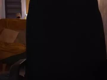 seemysoul on Chaturbate 