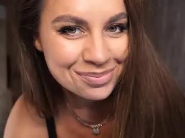 seemysoul on Chaturbate 