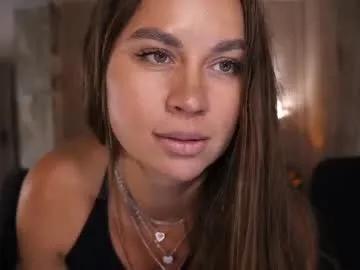 seemysoul on Chaturbate 