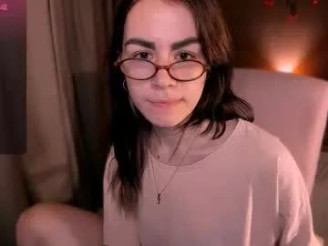 selectrra on Chaturbate 