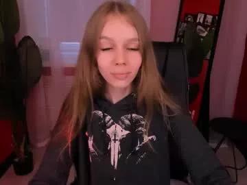 selen_hells_weet from Chaturbate
