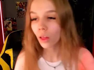 selen_hells_weet from Chaturbate