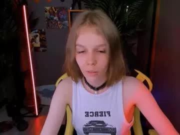 selen_hells_weet from Chaturbate