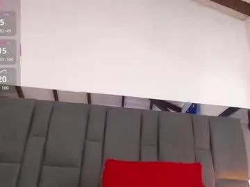 selenaa_bigboobs on Chaturbate 