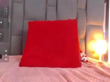 selenaa_bigboobs — naked and finger play goal -new toy 150*hush 2