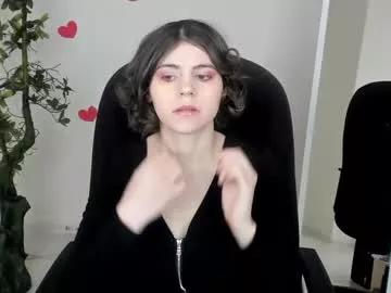 Freechat selenamills on Chaturbate