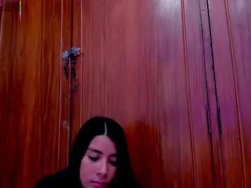 selenastonne on Chaturbate 