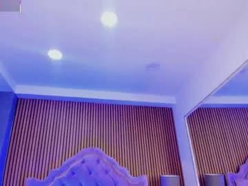 selenastonne on Chaturbate 