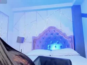 selenastonne on Chaturbate 