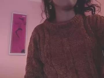 seleny_fitness from Chaturbate