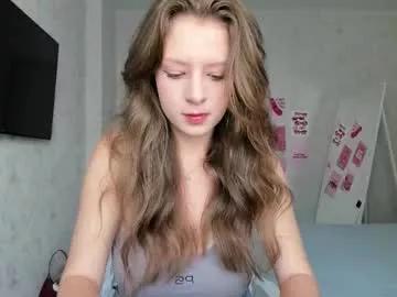 sen0_rita — Freechat on Chaturbate