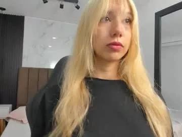 serene_waves on Chaturbate 