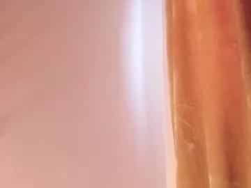 setsuna_kinoxo on Chaturbate 