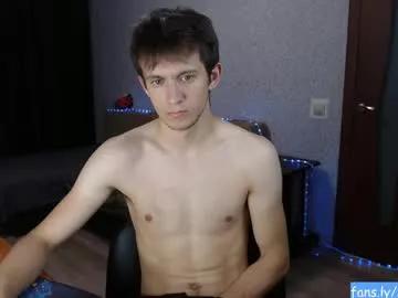 sexstivelove from Chaturbate