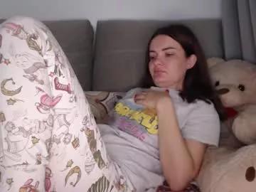 sexsy_bunny — Shh I'm Not Alone! My Cousine Nearby But I want Squirt So bad! - Multi-Goal :  HelpMe  SQUIRT InMy  Favorite Pyjamas? #british #hairy #twerk #squirt #pregnant #messy #curvy #slave #c2c #ass #twerk #spank #lo