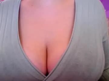 sexxxyprincess on Chaturbate