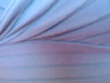 sexxxyprincess on Chaturbate