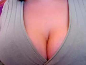 sexxxyprincess on Chaturbate