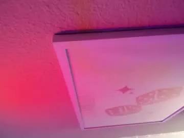 sexxxyprincess on Chaturbate