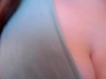 sexxxyprincess on Chaturbate