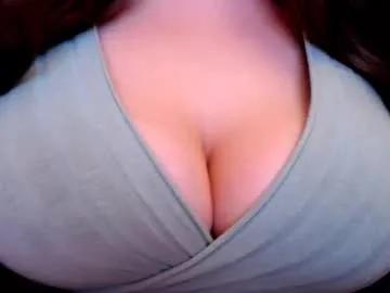 sexxxyprincess on Chaturbate