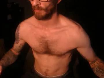 sexxxysiul on Chaturbate 