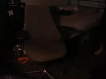 sexxxysiul on Chaturbate 
