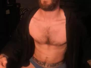 sexxxysiul on Chaturbate 