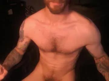 sexxxysiul on Chaturbate 