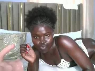 sexy_veena — #ebony #deepthroat #anal #africantwerk [0 tokens remaining]