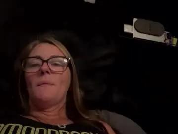 sexychey9669 — Watch me Squirt  [5000 tokens remaining]