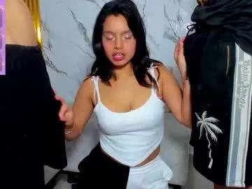 sexyh0t1 — CrazyGoal: NAKED +FUCK FACE+DEEPTHROAT+SLAP FACEX5 #18 #lovense #latina #deepthroat @ 195