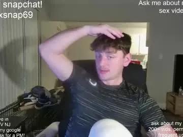 sexylax69 — NAKED - ticket show in 3 goals! #HD #bigdick #young #cashmaster [333 tokens remaining]